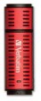 Verbatim AntiVirus 2GB