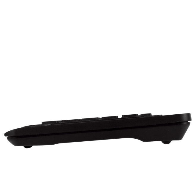 ARCTIC K481 (Deutsch) - Wireless Keyboard with Multi-Touch Pad – image 3
