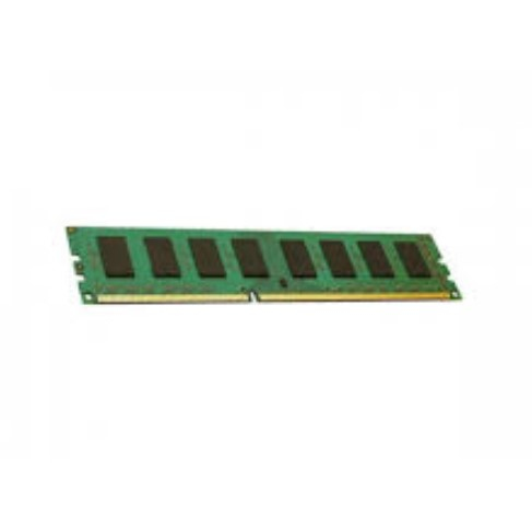 Fujitsu 8GB DDR4 2666MHz