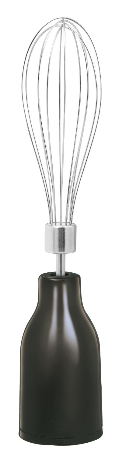 Moulinex DD863G blender – image 2