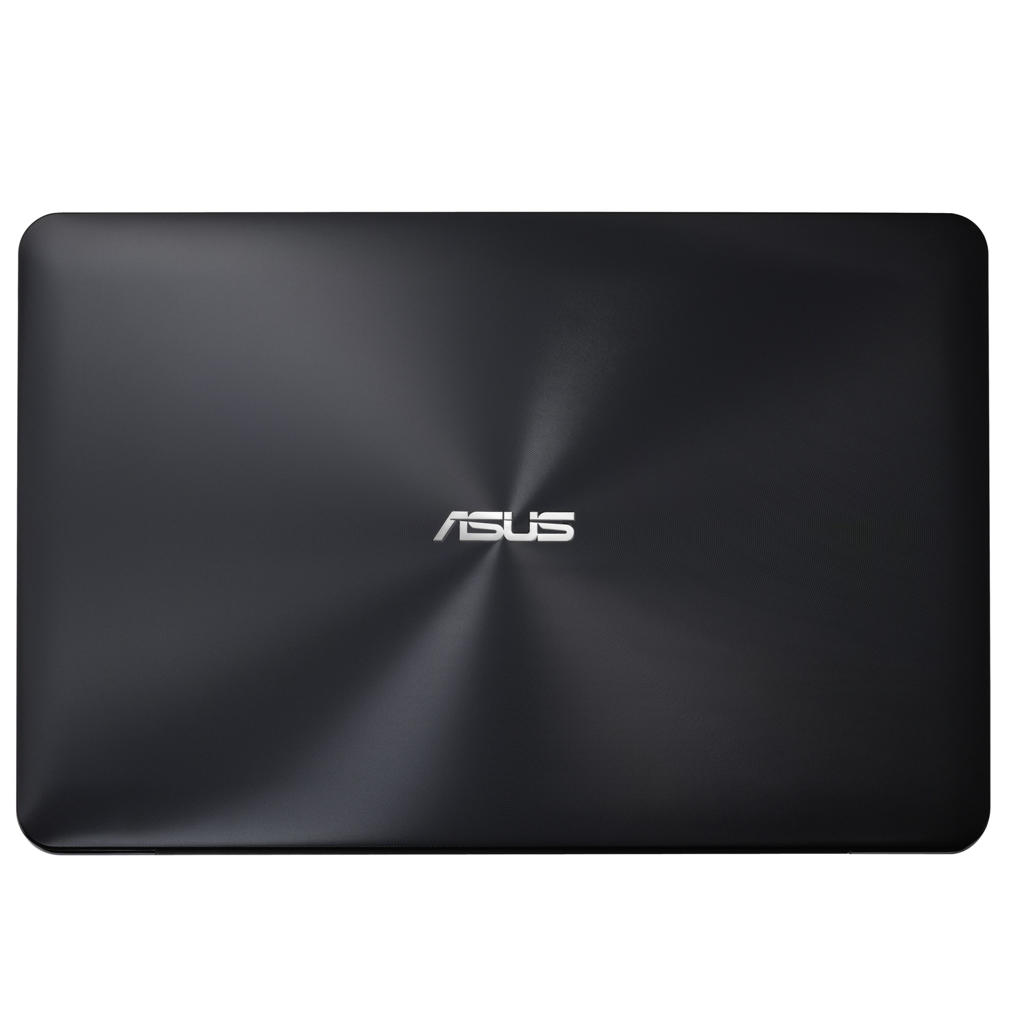 ASUS X555SJ-XO001D Intel® Celeron® N3050 Laptop – image 2