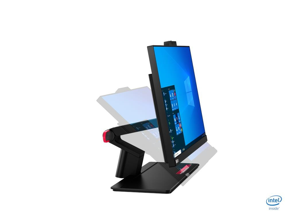 Lenovo ThinkCentre M70a – image 9