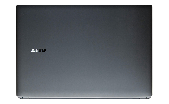 Lenovo LNV L40 – image 6
