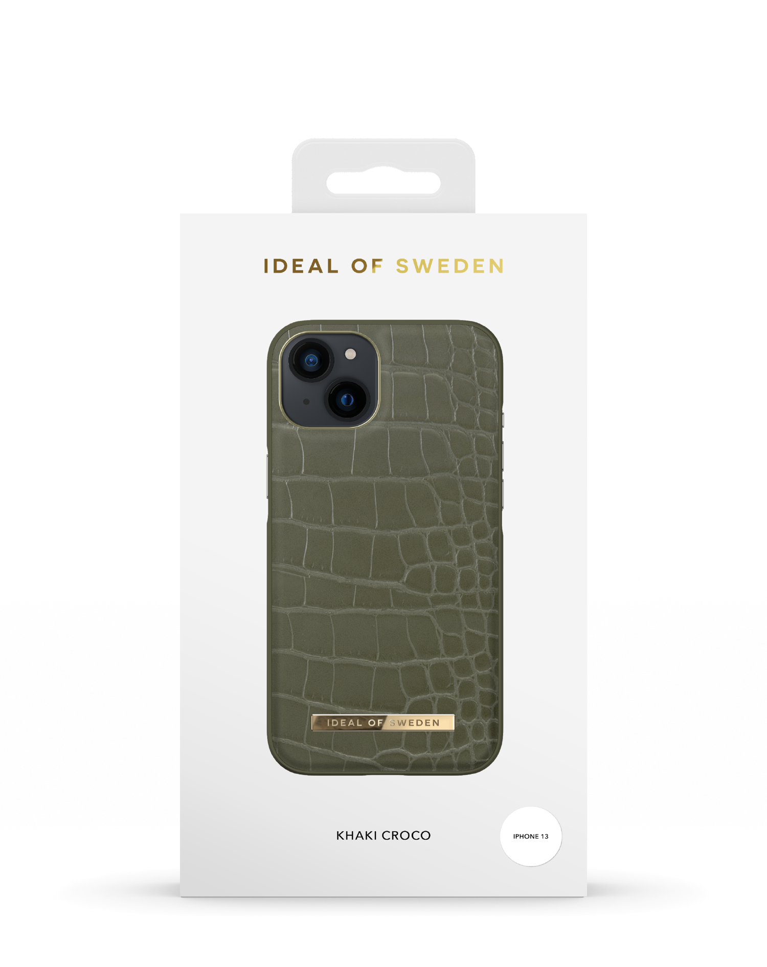 iDeal of Sweden IDACAW21-I2161-327 mobile phone case – image 3