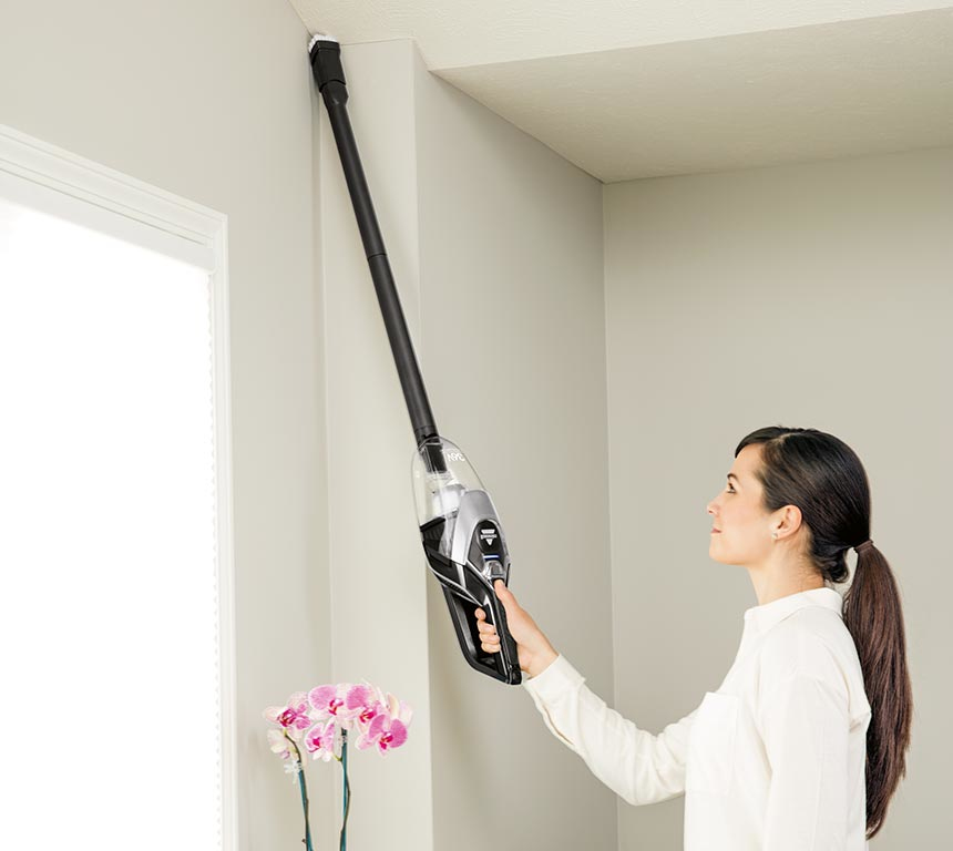 Bissell MultiReach Ion XL 36V – image 9