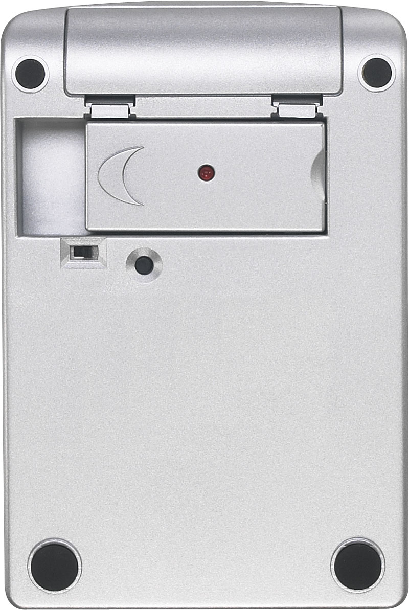 Targus AKP01US Keypad – image 4