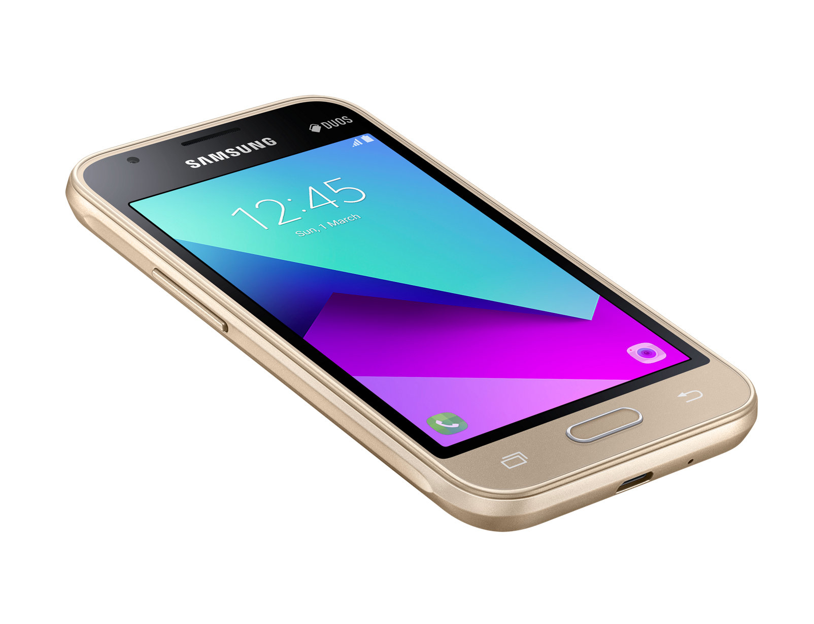 Samsung Galaxy J1 Mini Prime (2016) SM-J106F – image 5