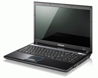 Samsung R519-Aura T4300 Dondo – image 2