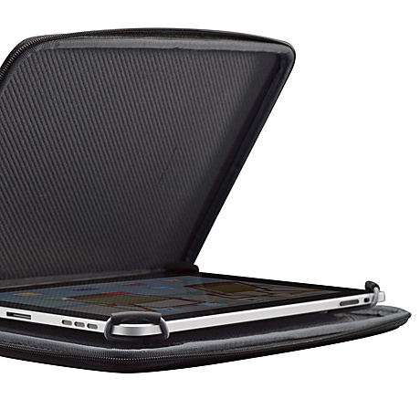 Case Logic ETC-110 25.4 cm (10") Cover Black – image 4