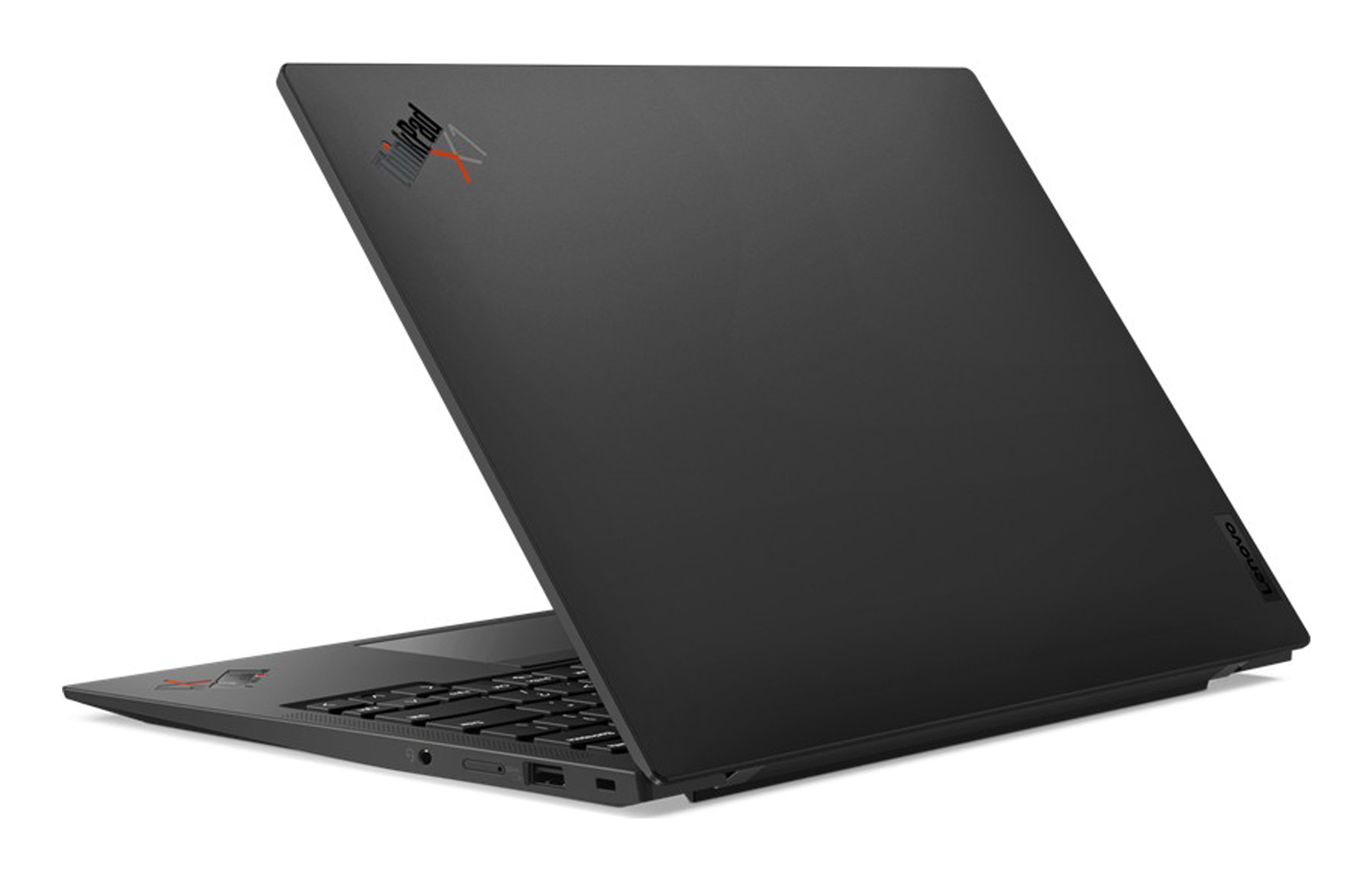 Teqcycle Lenovo ThinkPad X1 Carbon G11 – image 2
