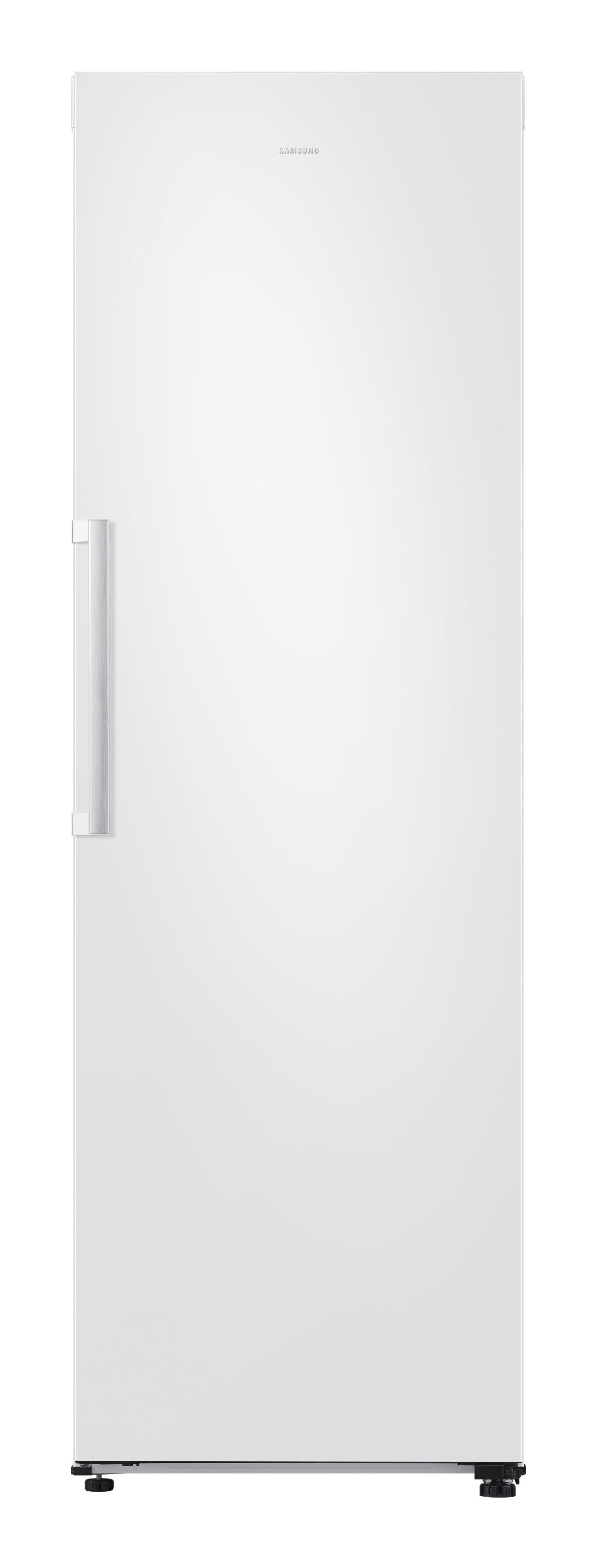 Samsung RI40 SpaceMax™ RR40H39GEVEU – image 1