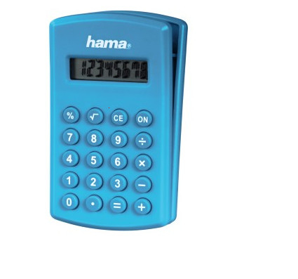Hama Home HMB 108 A – image 4
