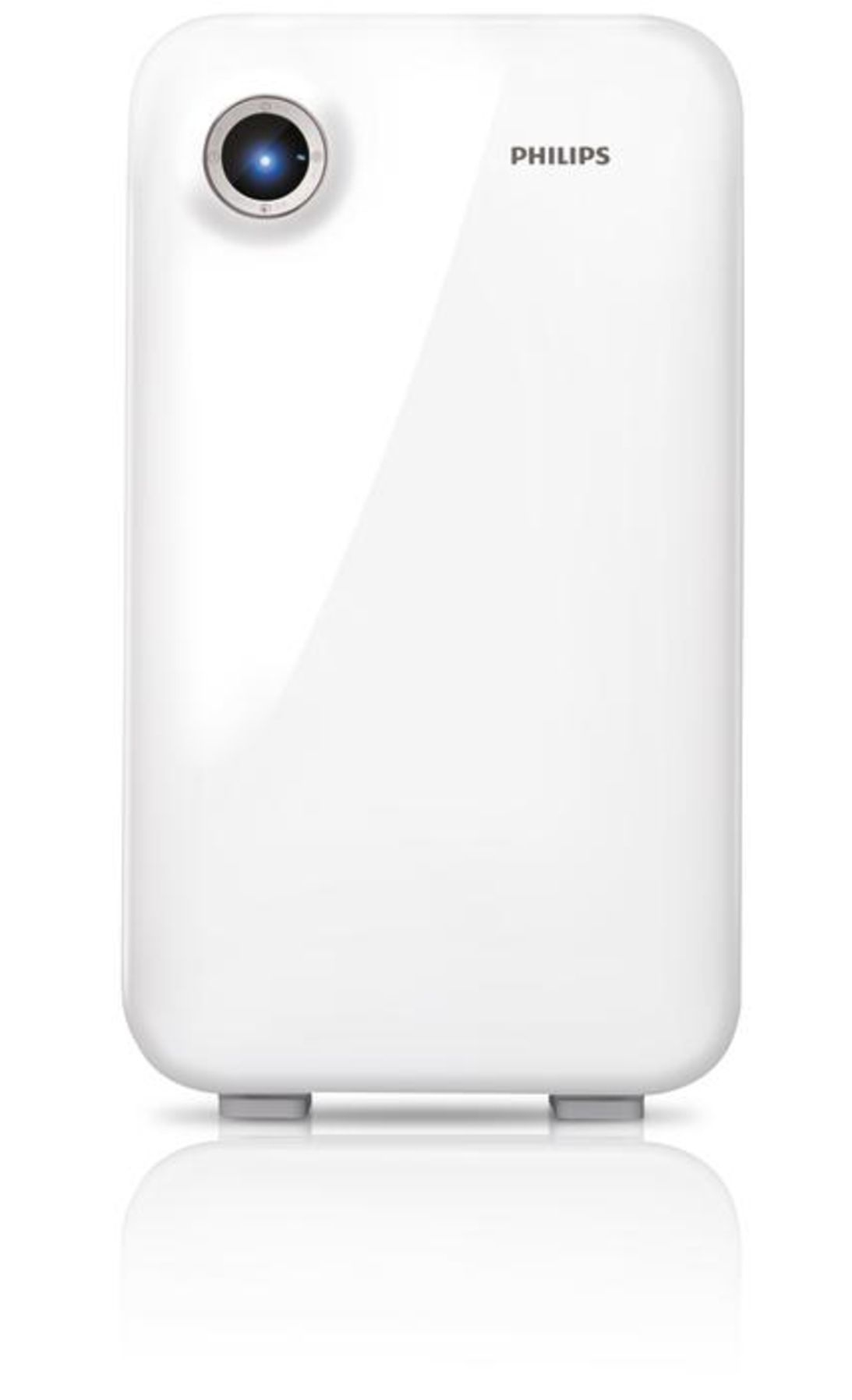 Philips AC4014/00 air purifier – image 1