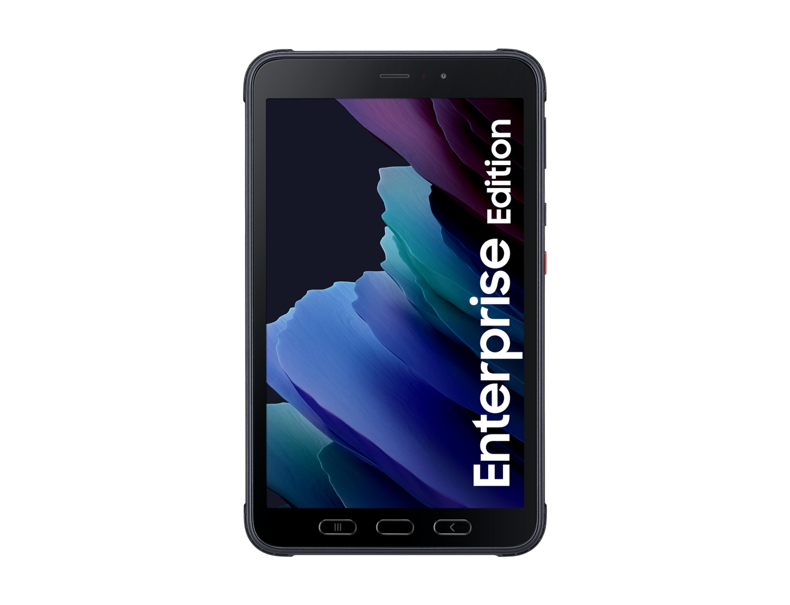 Samsung Enterprise Edition