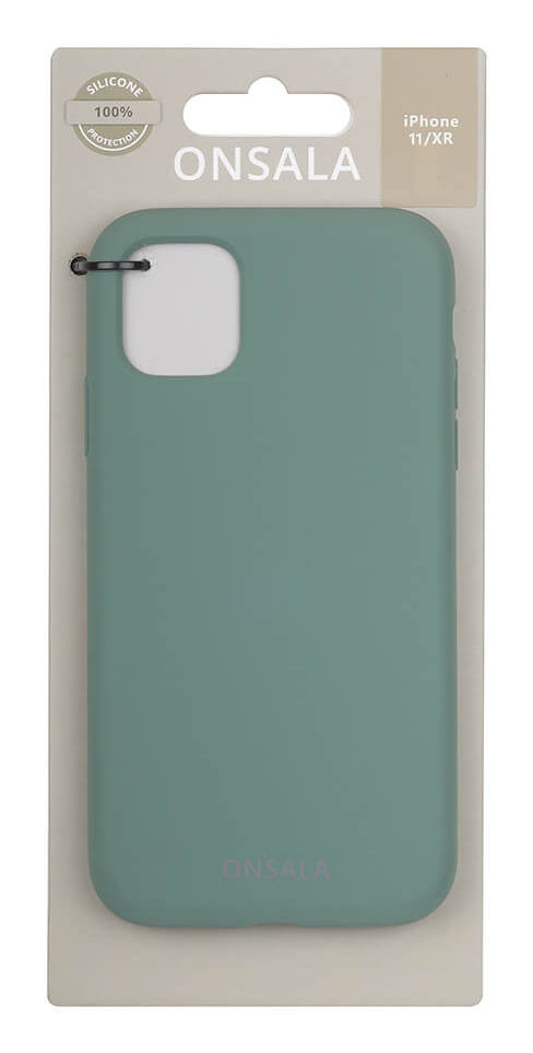 Onsala 664015 mobile phone case – image 2