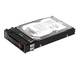 Origin Storage 120GB Hot Plug Enterprise SSD