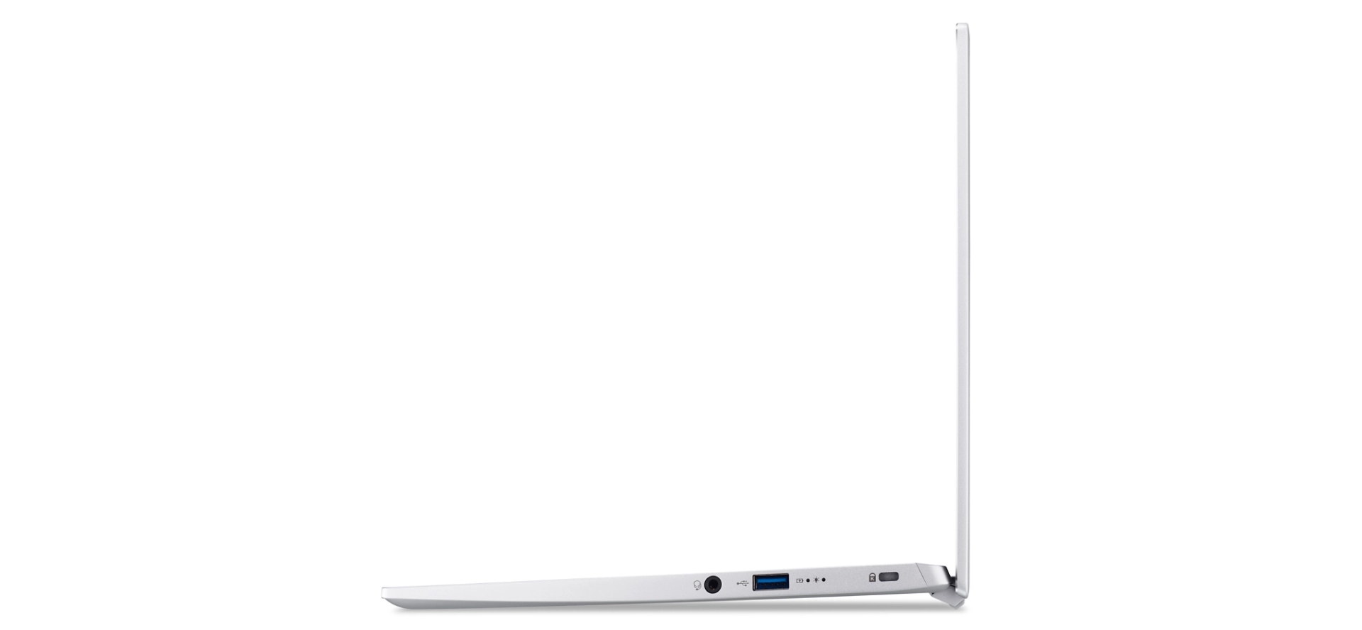 Acer Swift 3 SF314-511-76H9 Intel® Core™ i7 i7-1165G7 Laptop – image 8