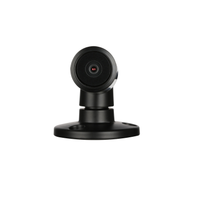Dahua Technology DH-HAC -HUM3200G-B security camera Bullet – image 2