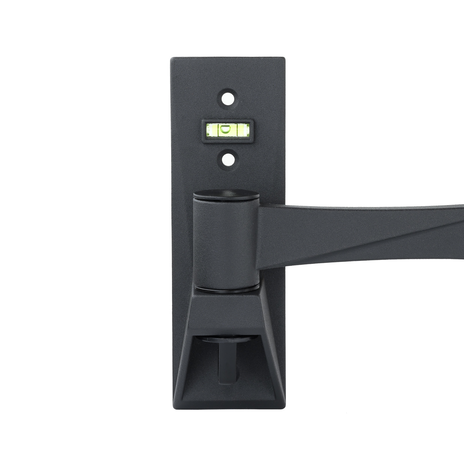 TooQ LP2323TN-B TV mount/stand – image 4