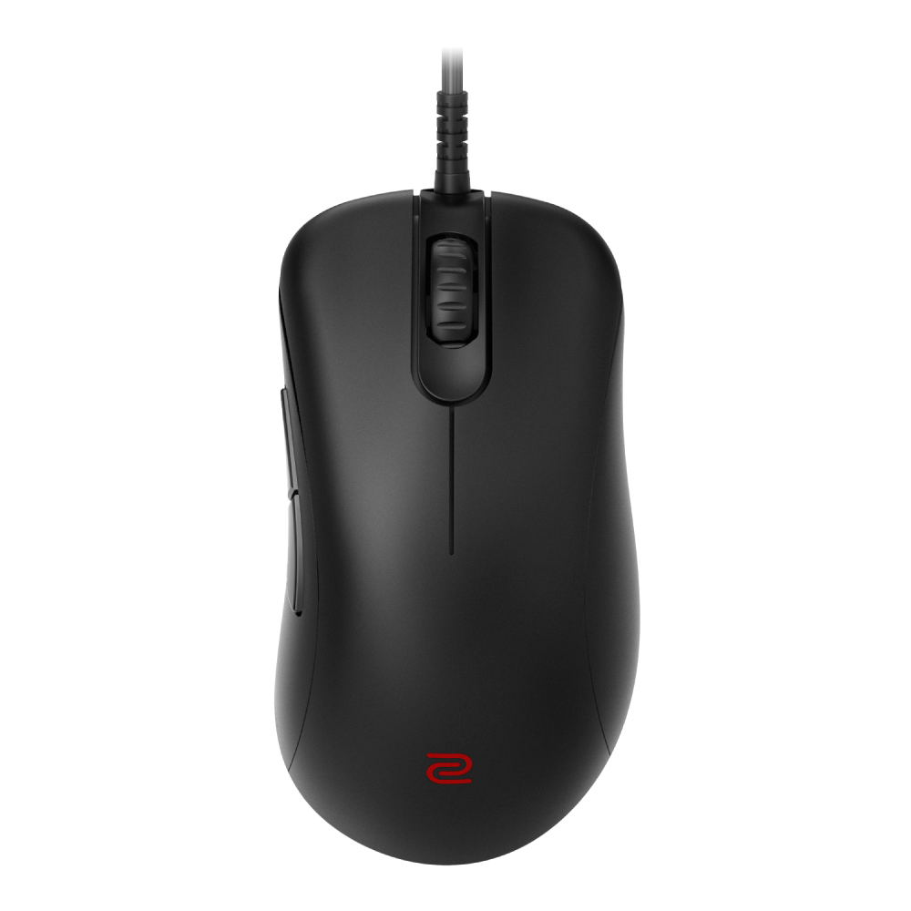 BenQ FK1-C mouse Gaming USB Type-A Optical 3200 DPI