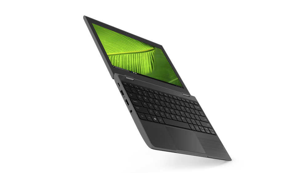 Lenovo 100e 2nd Gen (AMD) – image 6