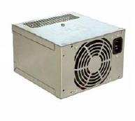 HP 462434-001 power supply unit