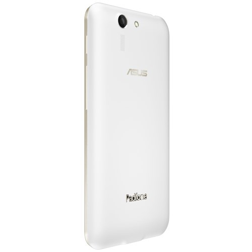 ASUS PadFone S PF500KL-2B006DE – image 4