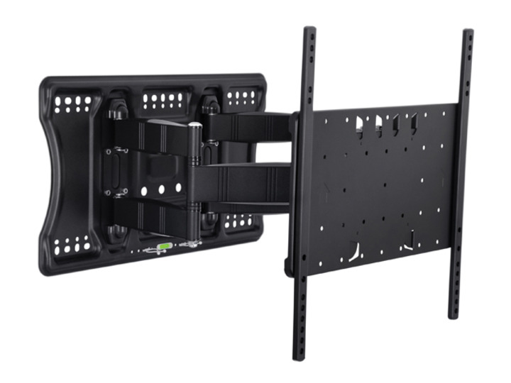 Multibrackets M VESA Super Slim Tilt & Turn Plus – image 2