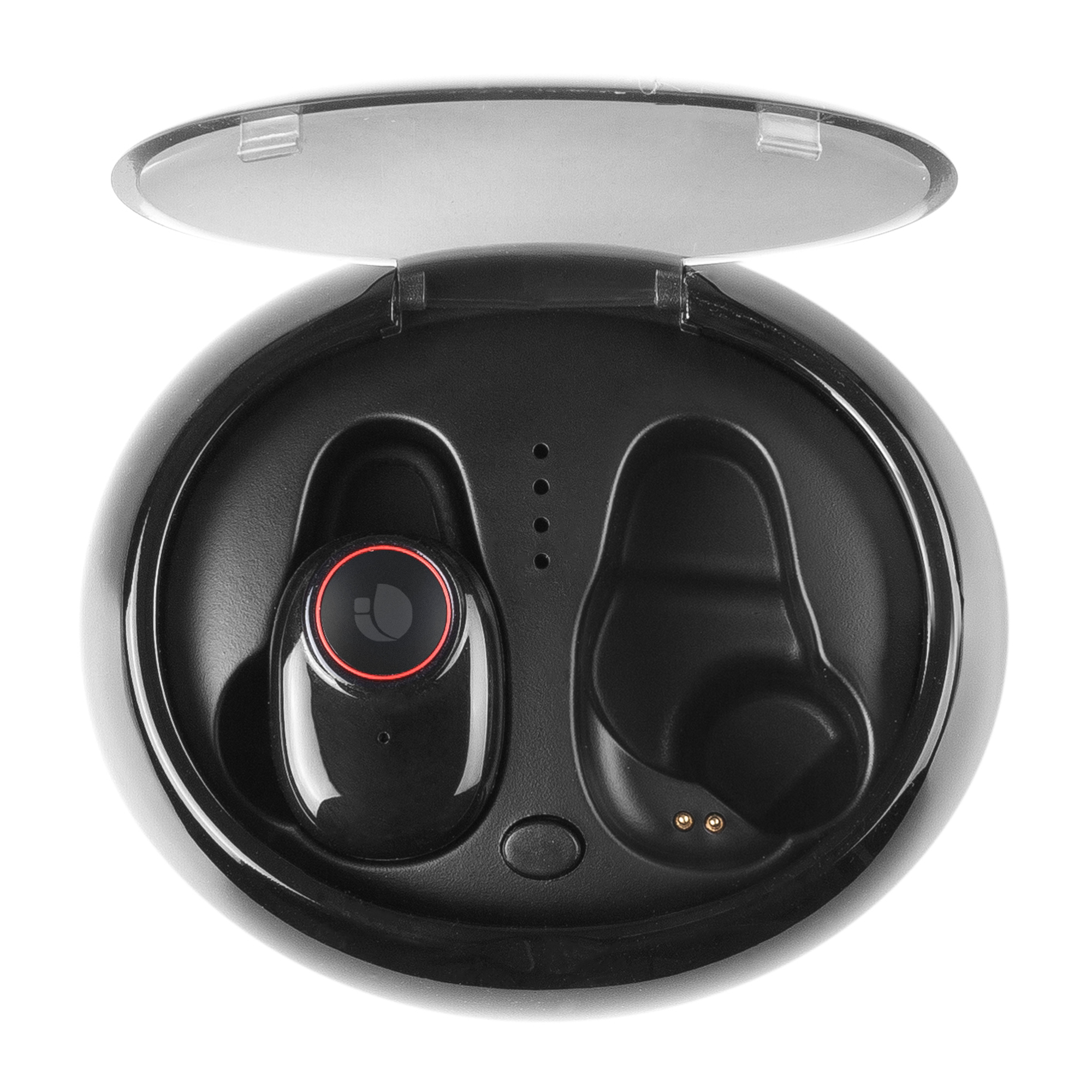 NGS Artica Freedom – image 8