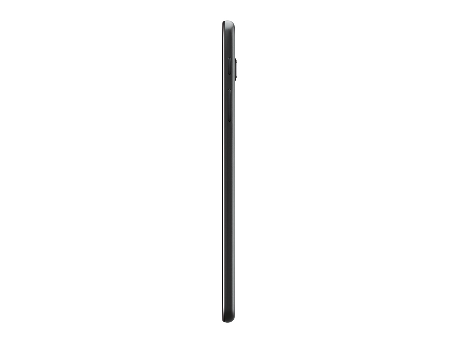 Samsung Galaxy Tab A SM-T387T – image 5