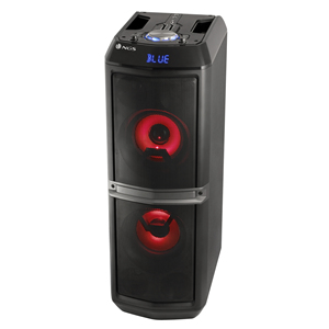 NGS ELEC-SPK-0313 loudspeaker – image 4