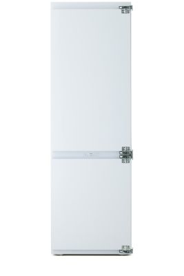 Samsung RL27TDFSW