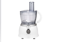 Kenwood Multi-Pro Food Processor FP591
