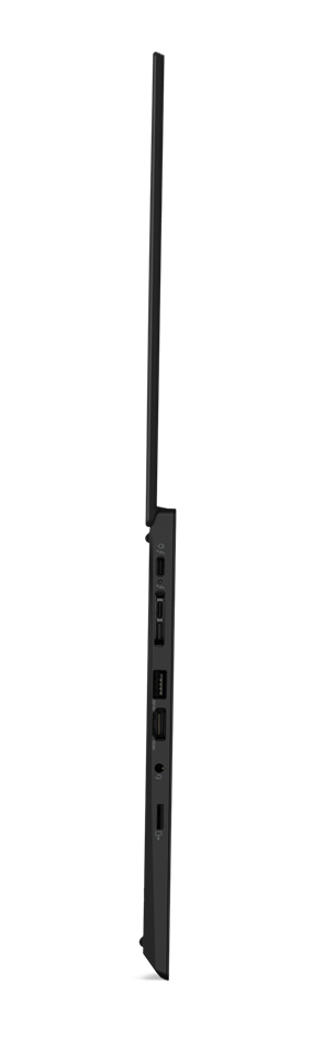 Lenovo T14 + 1Y Premier Support – image 7