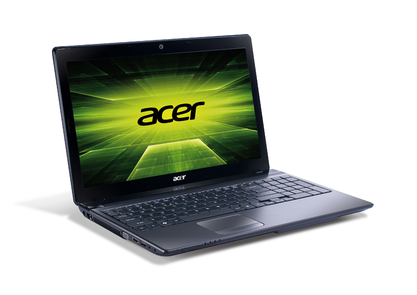 Acer Aspire 5560G-4334G50Mnkk AMD A4 A4-3300M Laptop 39.6 cm (15.6") 4 GB DDR3-SDRAM 500 GB HDD Linux Black – image 2