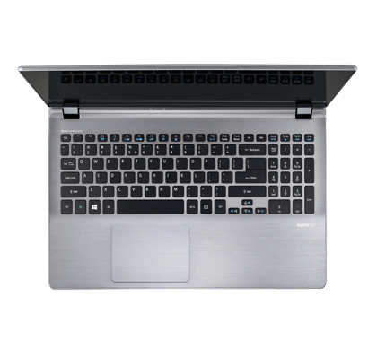Acer Aspire 582PG-54208G52tii Intel® Core™ i5 i5-4200U Laptop – image 3