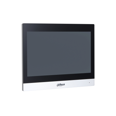 Dahua Technology VTH8642KMS-W video intercom system – image 2