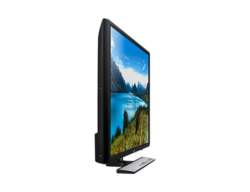 Samsung UA32K4100AR 81.3 cm (32") HD Black – image 5