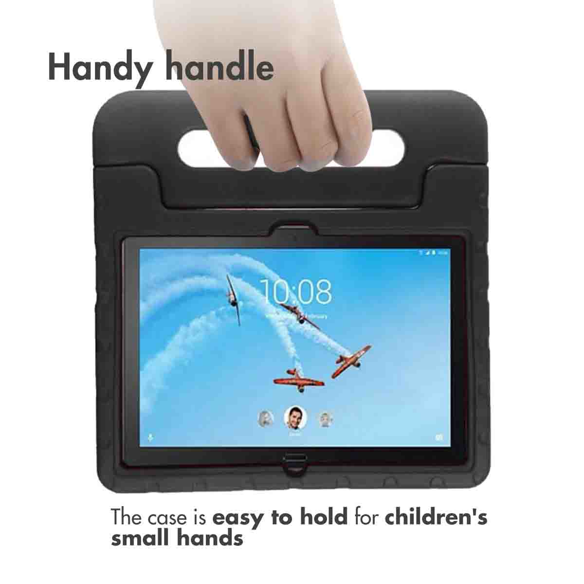 Accezz SH00052274 tablet case – image 4