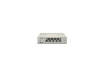 LevelOne 24-Port Gigabit Switch – image 4