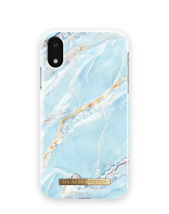 iDeal of Sweden IDFCS17-I1861-57 mobile phone case