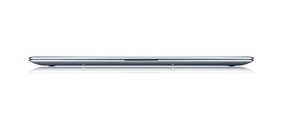 Samsung 9 900X4D-A01 Intel® Core™ i7 i7-3517U Laptop 38.1 cm (15") HD+ 8 GB DDR3-SDRAM 256 GB SSD Windows 7 Professional Silver – image 6