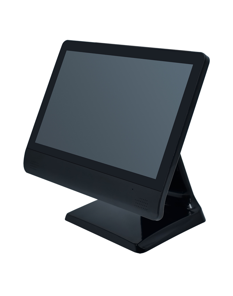 Premier KT-90 Panoramic Win IOT – image 1