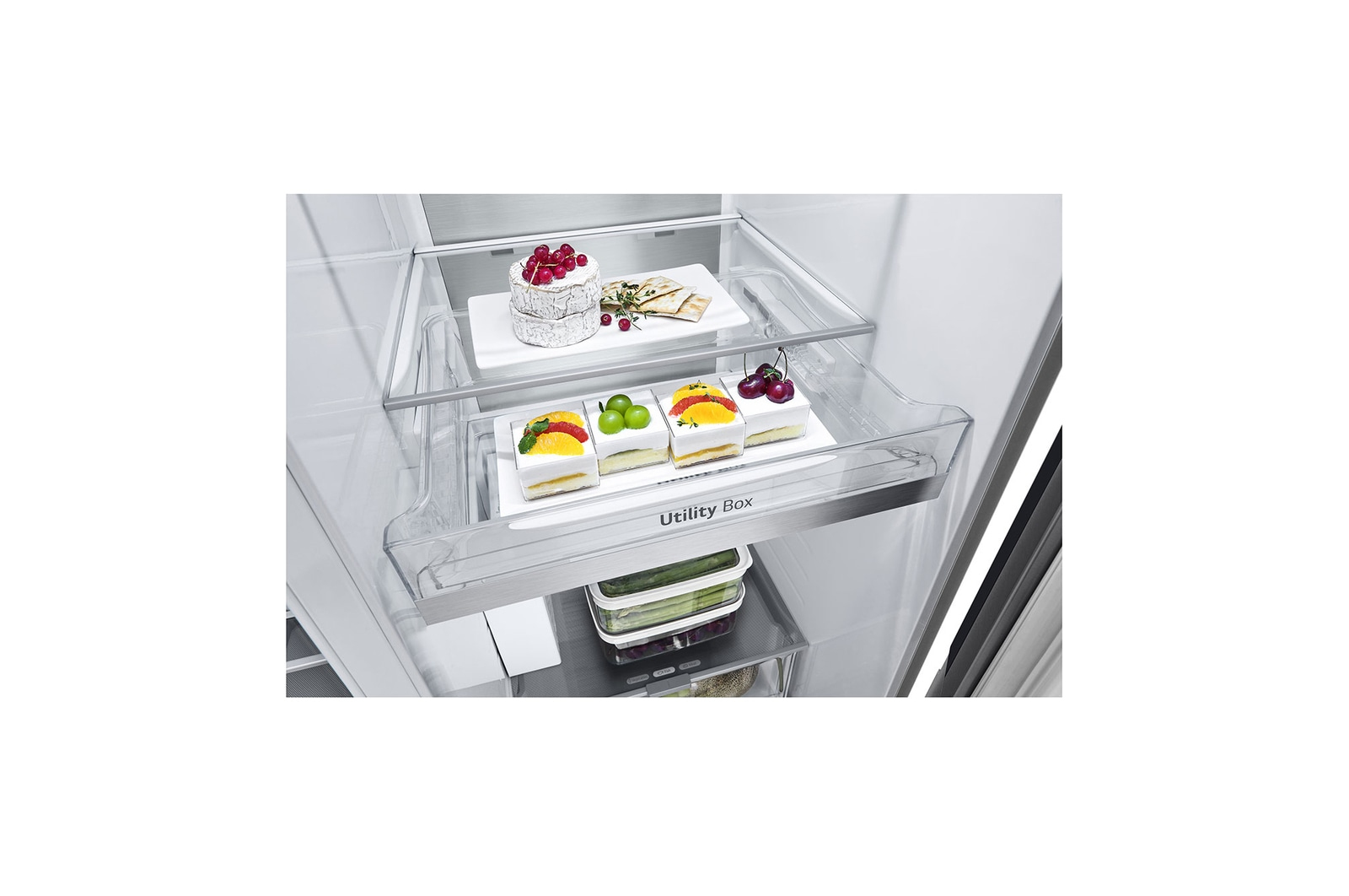 Product Gallery