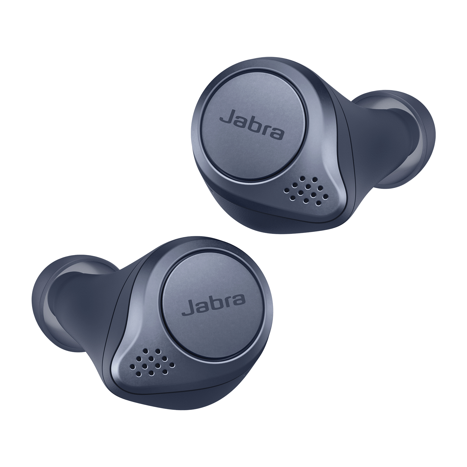 Jabra Elite Active 75t – image 2