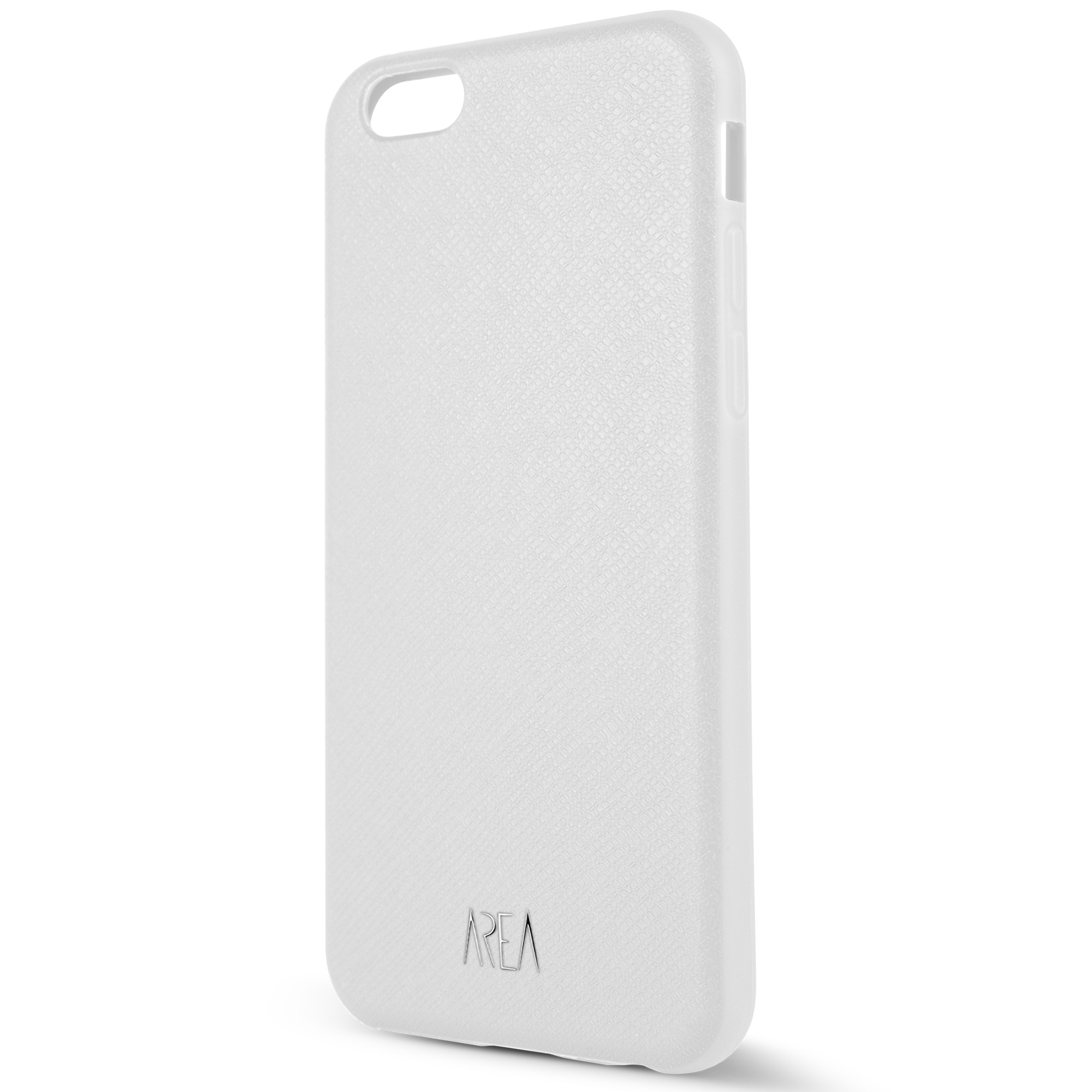 Area TPUA7006ESSW mobile phone case