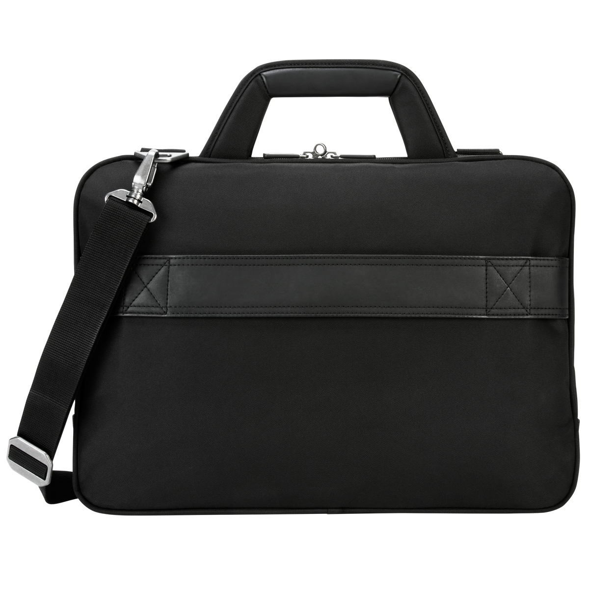 Targus PBT268 laptop case – image 3