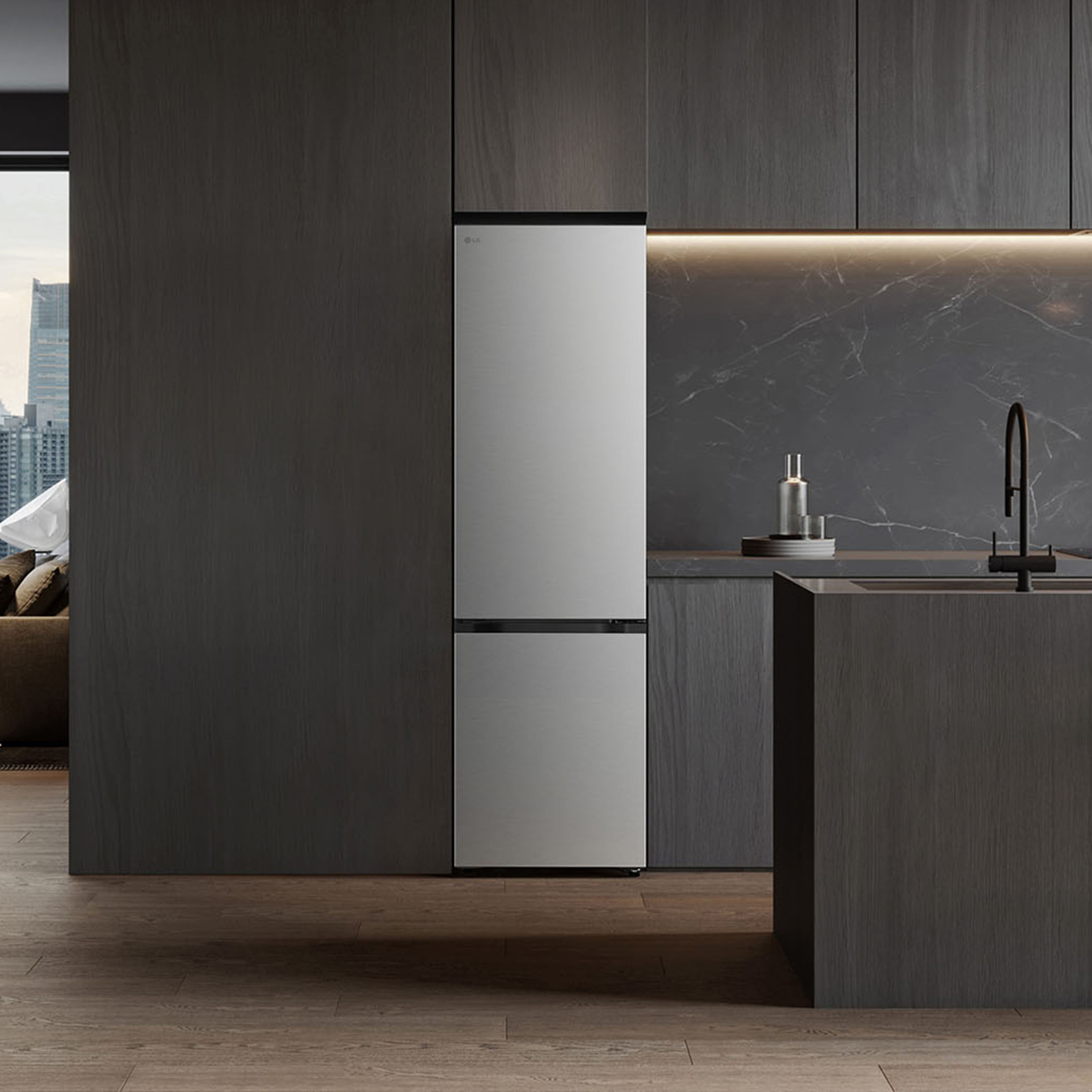 Product Gallery