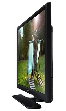 Samsung LT24E310ND/ZA – image 3