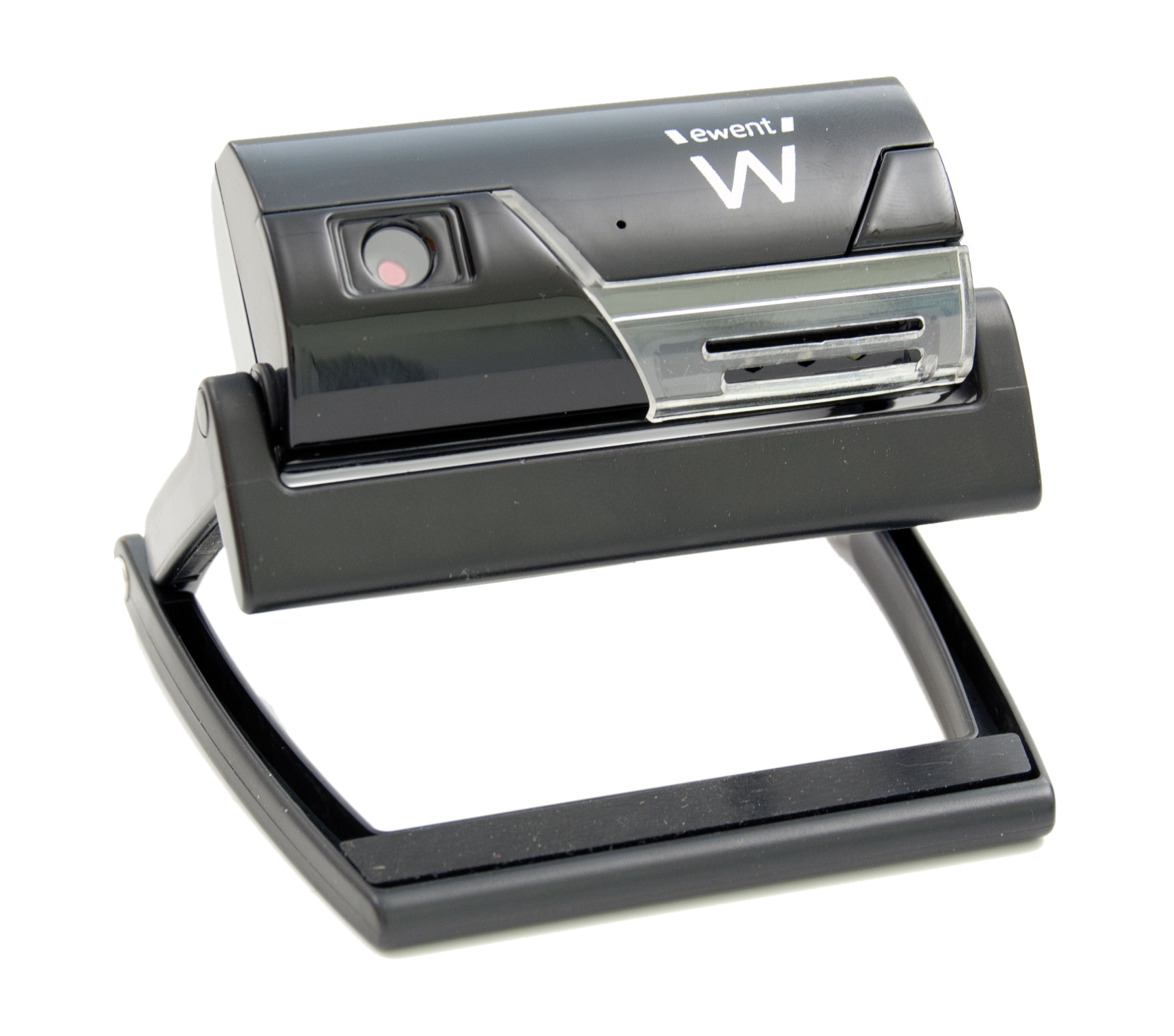 Ewent EW1226 webcam